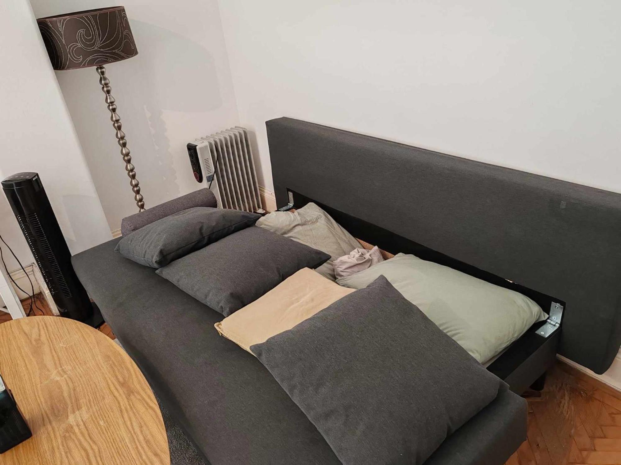 One Bedroom Apartment By Bayswater, Hyde Park London Exterior photo